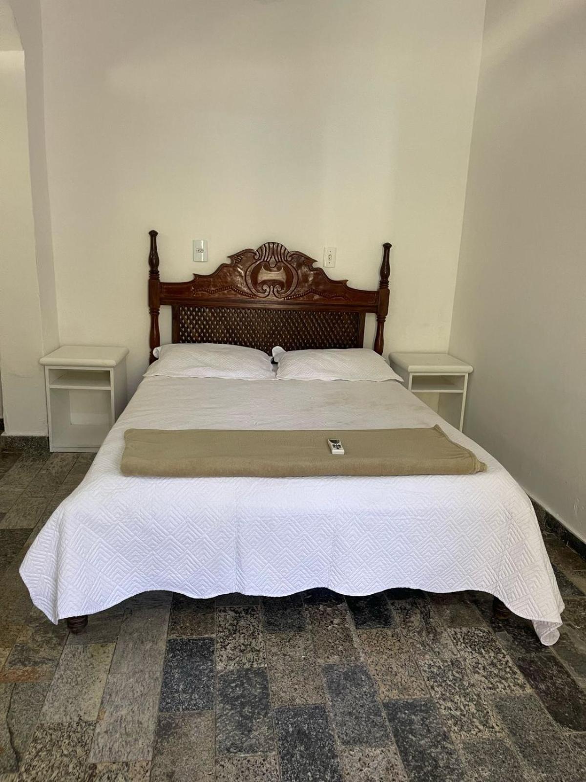 Vila Iriri - Pousada E Camping أنشيتا المظهر الخارجي الصورة